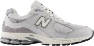 Кроссовки New Balance M2002RPP