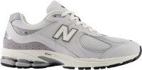 Кроссовки New Balance M2002RPP