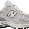 Кроссовки New Balance M2002RPP
