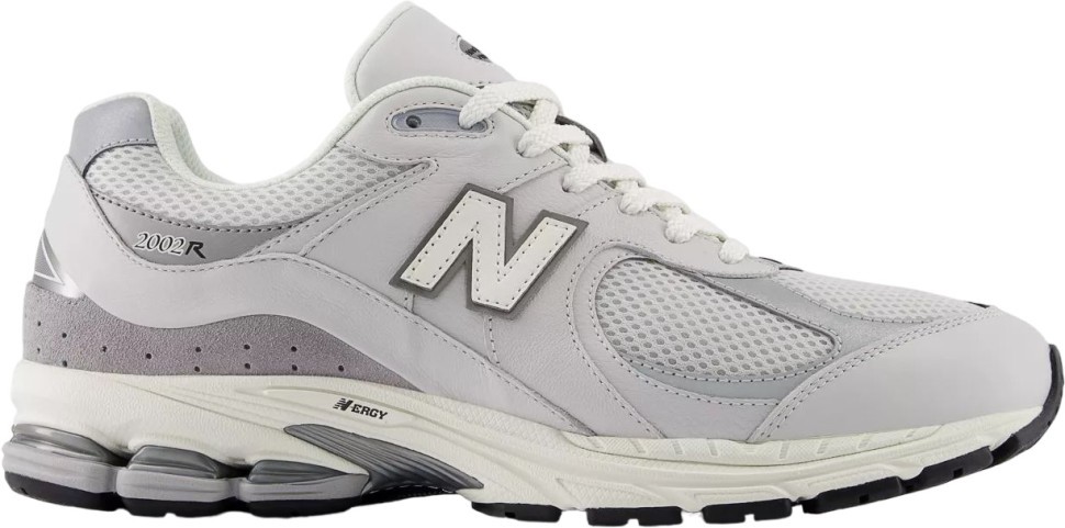 Кроссовки New Balance M2002RPP в Москве  в Москве 