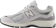 Кроссовки New Balance M2002RPP