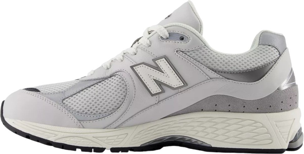 Кроссовки New Balance M2002RPP в Москве  в Москве 