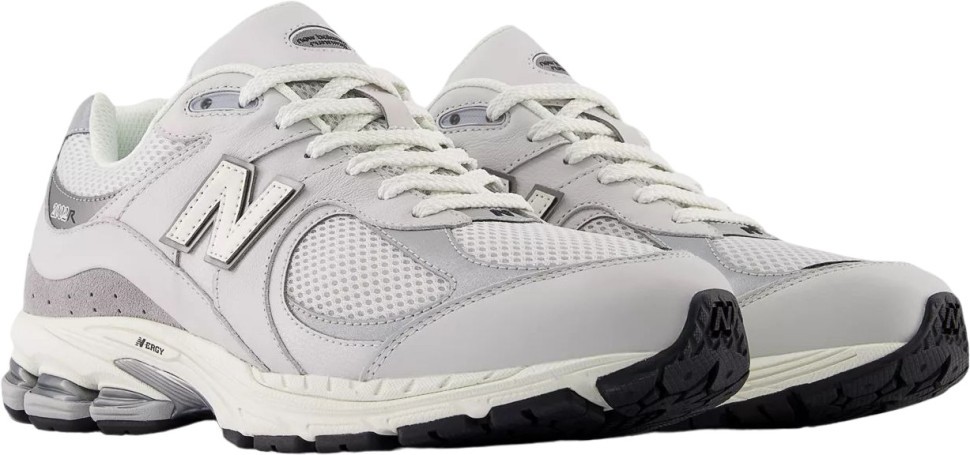 Кроссовки New Balance M2002RPP в Москве  в Москве 