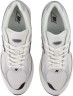 Кроссовки New Balance M2002RPP