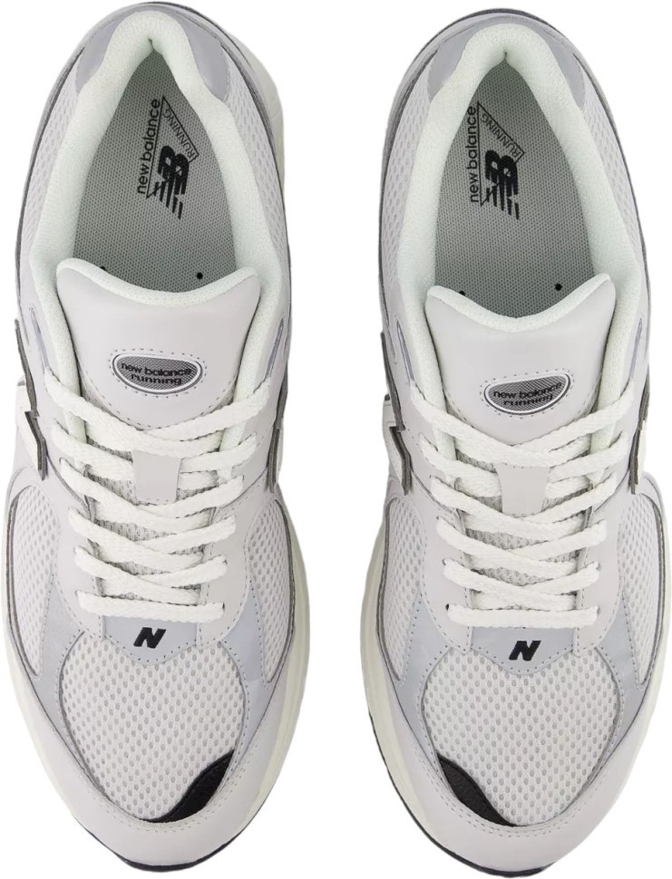 Кроссовки New Balance M2002RPP в Москве  в Москве 