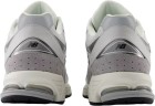 Кроссовки New Balance M2002RPP