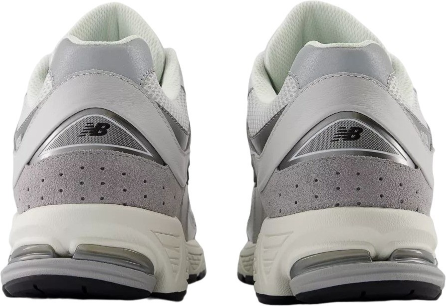 Кроссовки New Balance M2002RPP в Москве  в Москве 