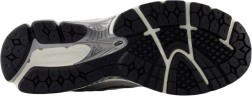 Кроссовки New Balance M2002RPP