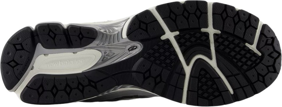 Кроссовки New Balance M2002RPP в Москве  в Москве 