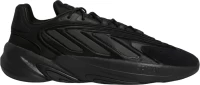 Кроссовки Adidas ADIDAS OZELIA H04250 в Москве в Москве