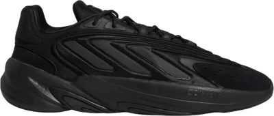 Кроссовки Adidas ADIDAS OZELIA H04250