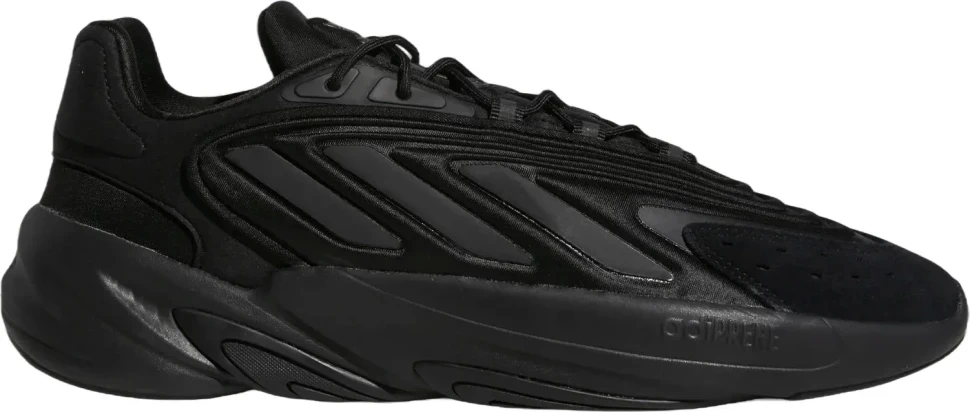Кроссовки Adidas ADIDAS OZELIA H04250 в Москве в Москве