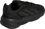 Кроссовки Adidas ADIDAS OZELIA H04250