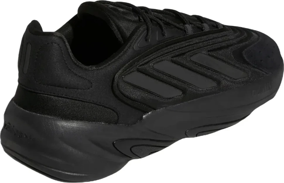Кроссовки Adidas ADIDAS OZELIA H04250 в Москве в Москве