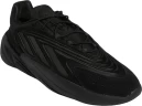 Кроссовки Adidas ADIDAS OZELIA H04250
