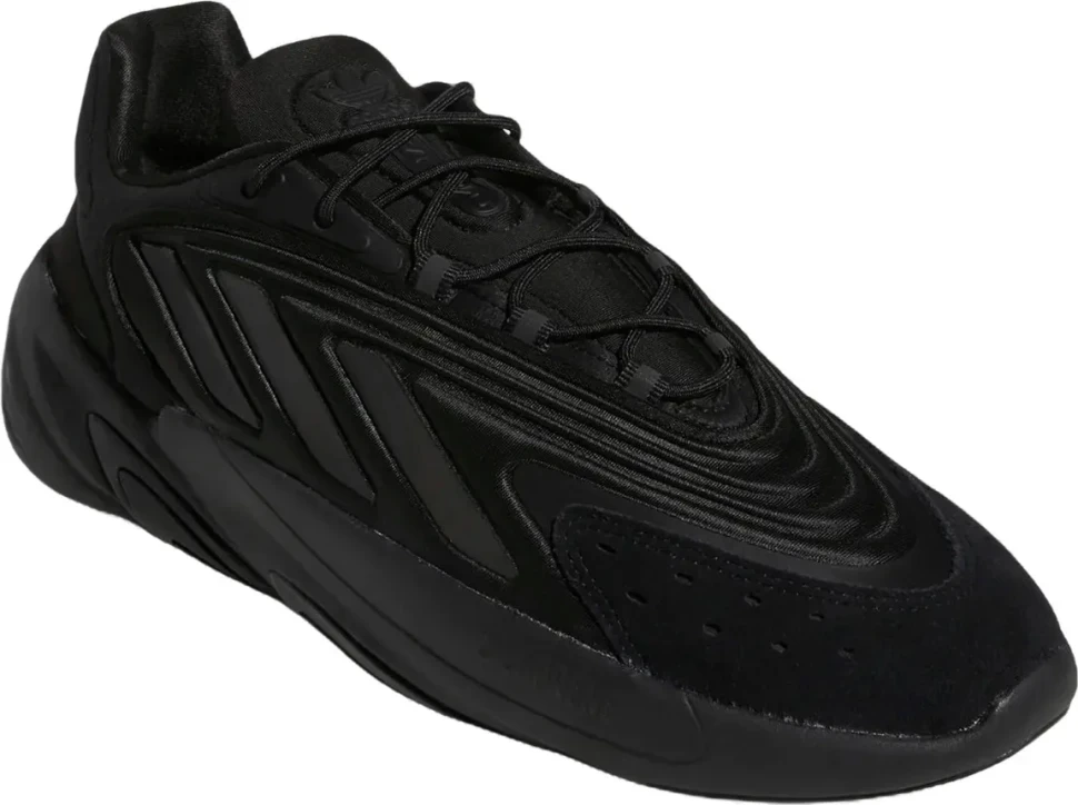 Кроссовки Adidas ADIDAS OZELIA H04250 в Москве в Москве