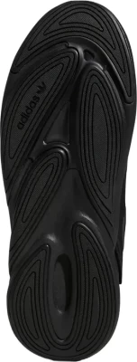 Кроссовки Adidas ADIDAS OZELIA H04250