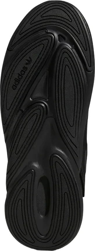Кроссовки Adidas ADIDAS OZELIA H04250 в Москве в Москве