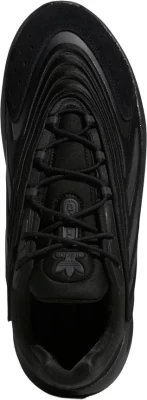 Кроссовки Adidas ADIDAS OZELIA H04250