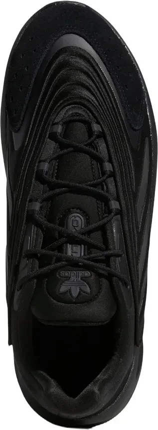 Кроссовки Adidas ADIDAS OZELIA H04250 в Москве в Москве