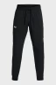 Брюки Under Armour UA Hoops Woven Pant 1383401-001 в Москве  в Москве 