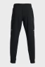 Брюки Under Armour UA Hoops Woven Pant 1383401-001 в Москве  в Москве 