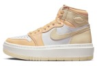 Кроссовки Nike W AIR JORDAN 1 ELEVATE MID DN3253-200