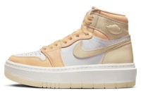 Кроссовки Nike W AIR JORDAN 1 ELEVATE MID DN3253-200 в Москве  в Москве 