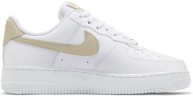 Кроссовки Nike AIR FORCE 1 CZ0270-105