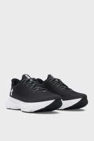 Кроссовки Under Armour UA Infinite 3027523-001 в Москве  в Москве 