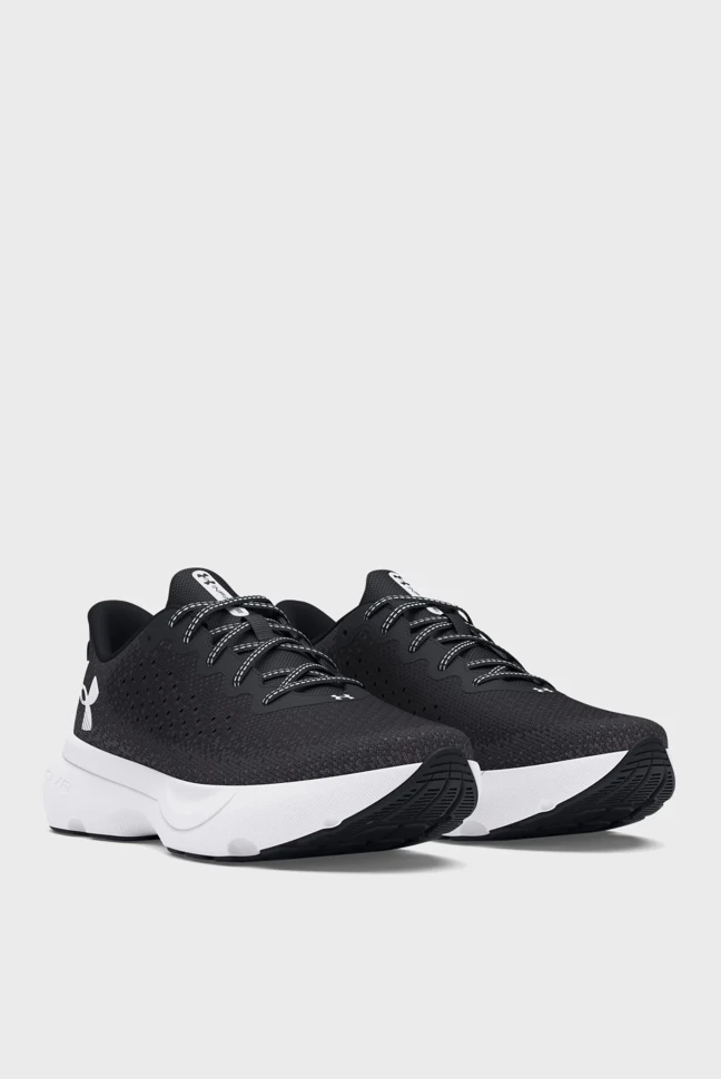 Кроссовки Under Armour UA Infinite 3027523-001 в Москве  в Москве 