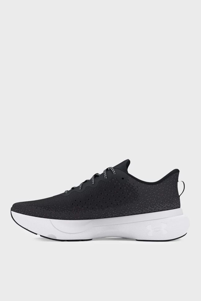 Кроссовки Under Armour UA Infinite 3027523-001 в Москве  в Москве 
