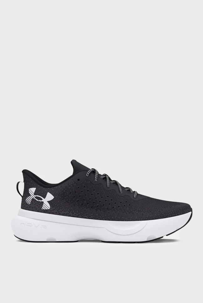 Кроссовки Under Armour UA Infinite 3027523-001 в Москве  в Москве 