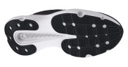 Кроссовки Under Armour UA Infinite 3027523-001
