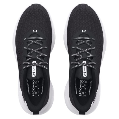 Кроссовки Under Armour UA Infinite 3027523-001