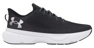 Кроссовки Under Armour UA Infinite 3027523-001