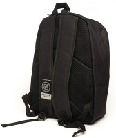 Рюкзак ATRIBUTIKA & CLUB Vegas Golden Knights, черн. 58100 в Москве  в Москве 