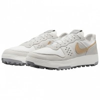 Кроссовки NIKE C1TY HV5981-120 в Москве  в Москве 