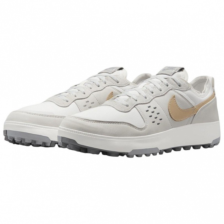Кроссовки NIKE C1TY HV5981-120 в Москве  в Москве 
