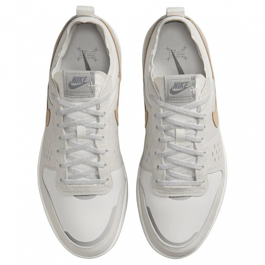 Кроссовки NIKE C1TY HV5981-120 в Москве  в Москве 