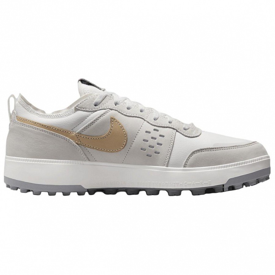 Кроссовки NIKE C1TY HV5981-120 в Москве  в Москве 