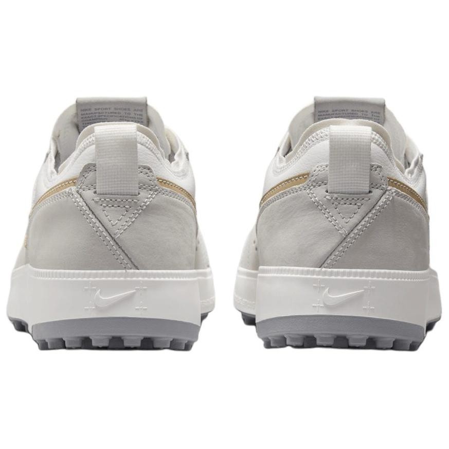 Кроссовки NIKE C1TY HV5981-120 в Москве  в Москве 