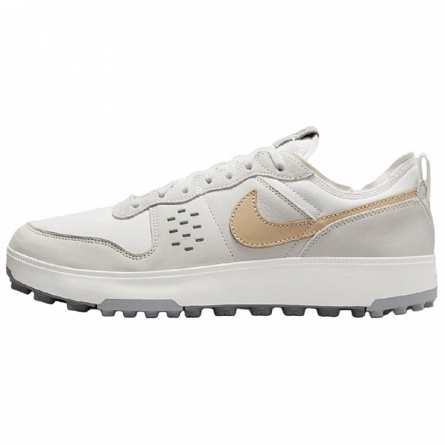 Кроссовки NIKE C1TY HV5981-120 в Москве  в Москве 