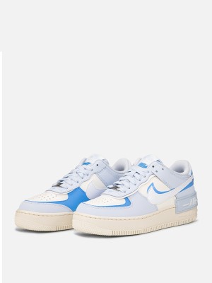 Кроссовки Nike W AF1 SHADOW DZ1847-400