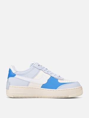 Кроссовки Nike W AF1 SHADOW DZ1847-400