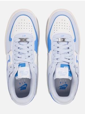 Кроссовки Nike W AF1 SHADOW DZ1847-400