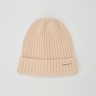 Шапка Lee Cooper LC-HAT-076WFW/WHTGR