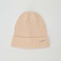 Шапка Lee Cooper LC-HAT-076WFW/WHTGR в Москве в Москве