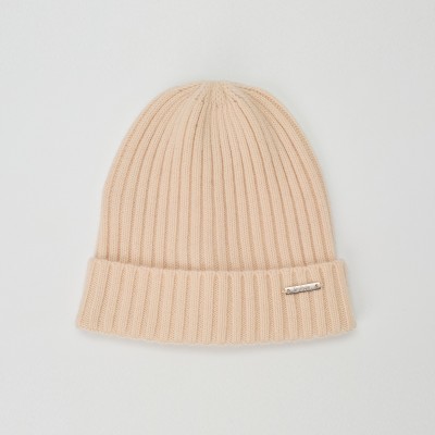 Шапка Lee Cooper LC-HAT-076WFW/WHTGR
