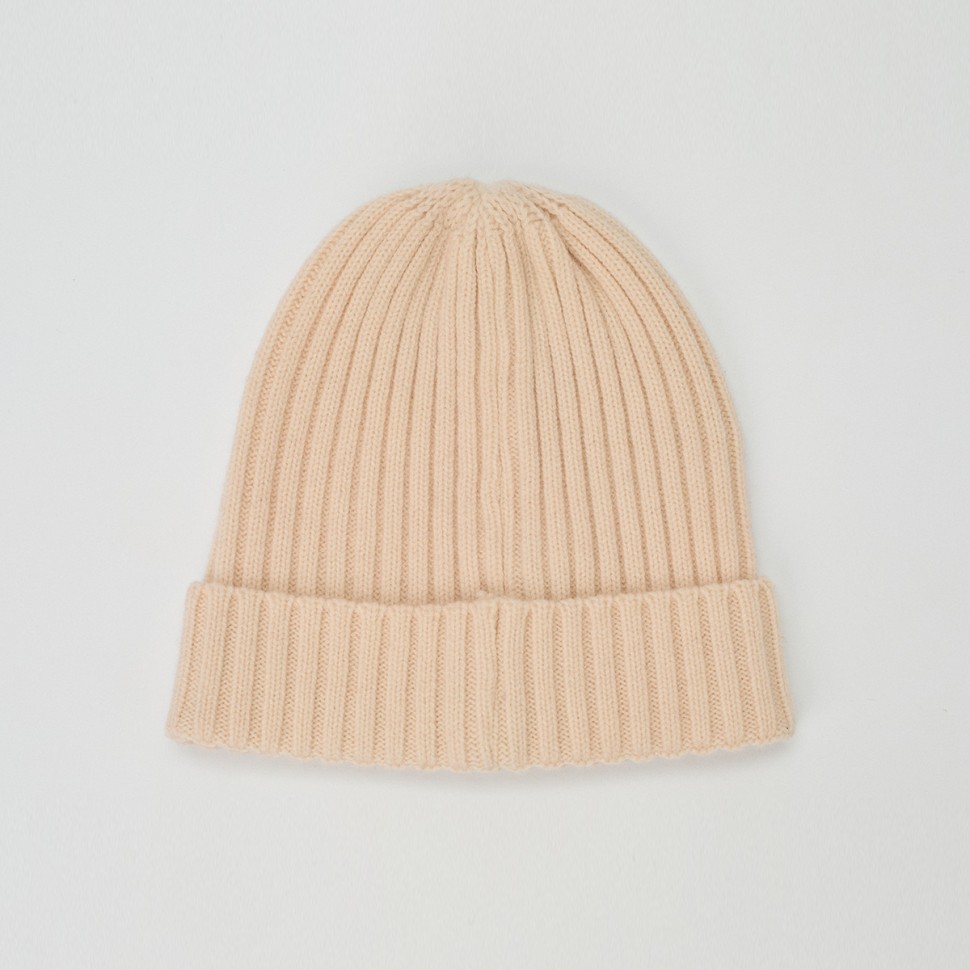 Шапка Lee Cooper LC-HAT-076WFW/WHTGR в Москве в Москве